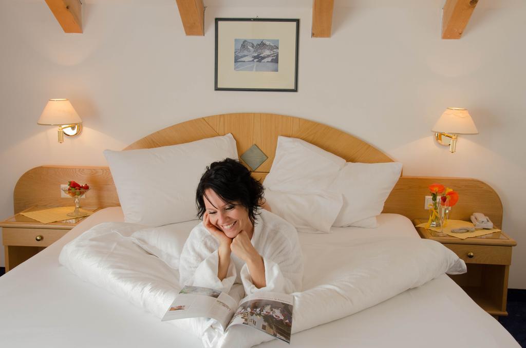 Seehotel Sparer 아피아노 술라 스트라다 델 비노 외부 사진